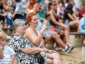 Fotogaléria