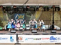 Fotogaléria