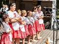 Fotogaléria