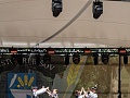 Fotogaléria