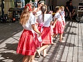 Fotogaléria