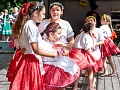Fotogaléria