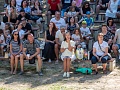 Fotogaléria
