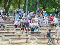 Fotogaléria