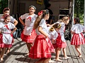 Fotogaléria