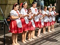 Fotogaléria