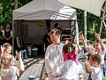 Fotogaléria