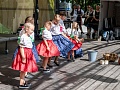Fotogaléria
