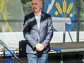 Fotogaléria