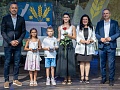 Fotogaléria
