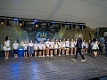 Fotogaléria