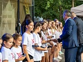 Fotogaléria