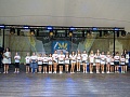 Fotogaléria