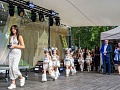 Fotogaléria