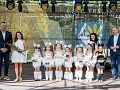 Fotogaléria