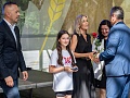Fotogaléria