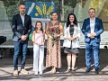 Fotogaléria