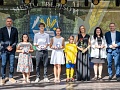 Fotogaléria