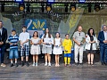 Fotogaléria