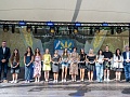 Fotogaléria