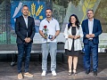 Fotogaléria
