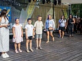 Fotogaléria