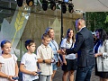 Fotogaléria