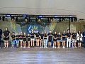 Fotogaléria