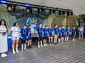 Fotogaléria