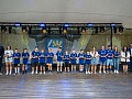 Fotogaléria