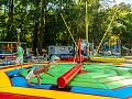 Fotogaléria
