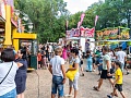 Fotogaléria