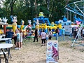 Fotogaléria