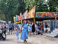 Fotogaléria
