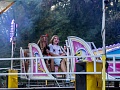 Fotogaléria