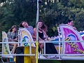 Fotogaléria