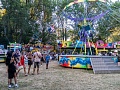 Fotogaléria