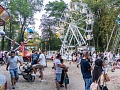 Fotogaléria