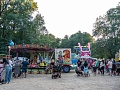 Fotogaléria