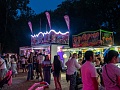 Fotogaléria