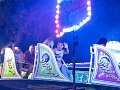 Fotogaléria