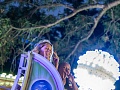 Fotogaléria