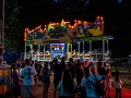 Fotogaléria