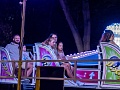 Fotogaléria