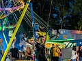 Fotogaléria