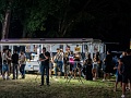Fotogaléria