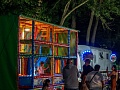 Fotogaléria