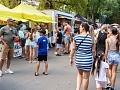 Fotogaléria