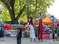 Fotogaléria