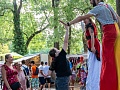 Fotogaléria
